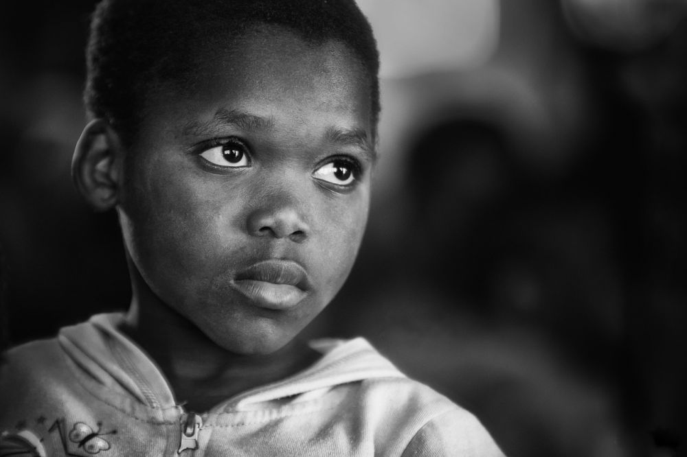 Rejser til Afrika: Opdag det fascinerende kontinent
