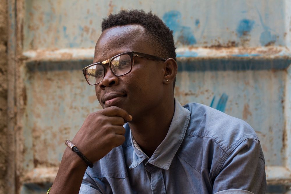 Rejse til Libanon: Oplev en skatkiste af kultur og historie